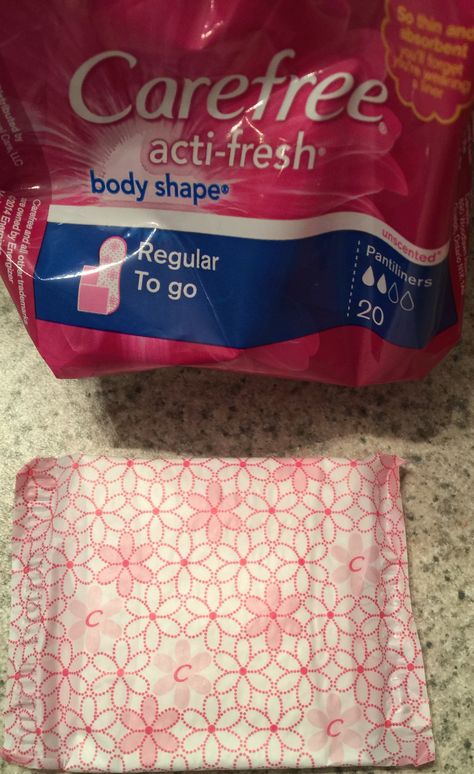 Great panty liners for those in-between days. Small and discreet so it fits nicely in your pocket or purse. @Influenster #FreshIsFierce #Influenster  This product was sent to me for free for testing purposes. Any review given is my honest opinion. Raven Riley, Sanitary Napkin Ads, Best Sanitary Pads, Always Maxi Pads, Always Tampons, Stayfree Sanitary Pads, Always Sanitary Pads, Maxi Pads, Medicine Snaps