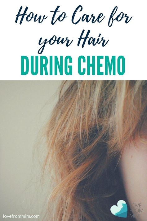 Chemo Tips And Tricks, Chemo Tips, Triple Negative Breast, Chemo Care Package, Mastectomy Tattoo, Chemo Care, Chemo Hair, Face Pores, Color Your Hair