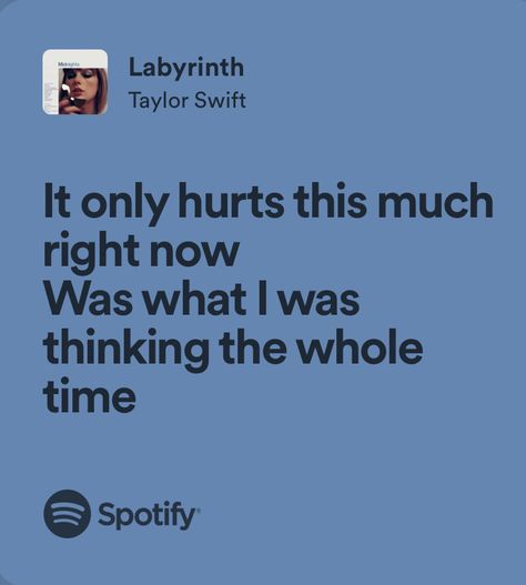 Labyrinth Taylor Swift, Grace Aesthetic, Libra Moon, Queen Card, Midnights Era, Cold Hard Truth, Relatable Lyrics, Taylor Swift Song Lyrics, Broken Hearted