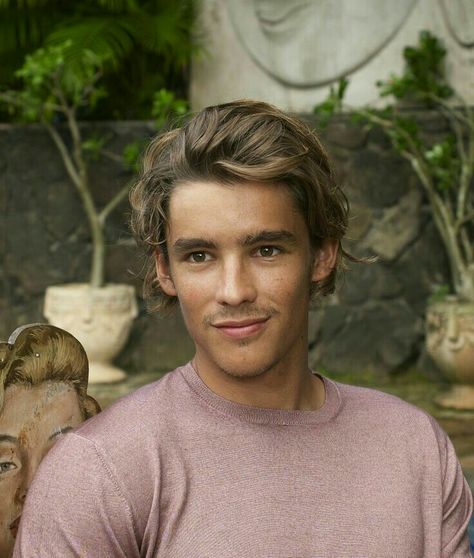 Brandon Thwaites, Brenton Thwaites, Australian Men, Australian Actors, Cute Actors, Movie Photo, Man Crush, Good Looking Men, Celebrity Crush