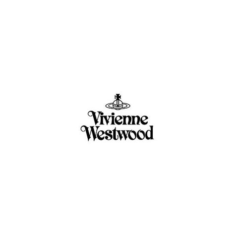 Vivienne Westwood Logo ❤ liked on Polyvore featuring logo, vivienne westwood, text, words, quotes, phrase and saying Vivienne Westwood Widget, Vivienne Westwood Sticker, Coquette Girlies, Vivienne Westwood Logo, Logo Outline, Wallpaper Themes, Desk Makeover, Phone Icons, Phone Inspiration