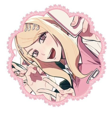 Rentry Img, Aesthetic Roses, Image Icon, Matching Profile Pictures, Art Icon, Funny Anime Pics, Girl Icons, Danganronpa, Cute Icons