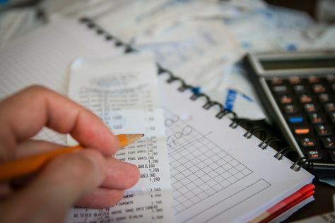 Tax Planning vs Tax Preparation: The Differences, Explained - mySA Tax Write Offs, Grant Money, Tax Planning, Small Business Start Up, Bookkeeping Services, Tax Services, Tax Season, Tax Preparation, Accounting Software