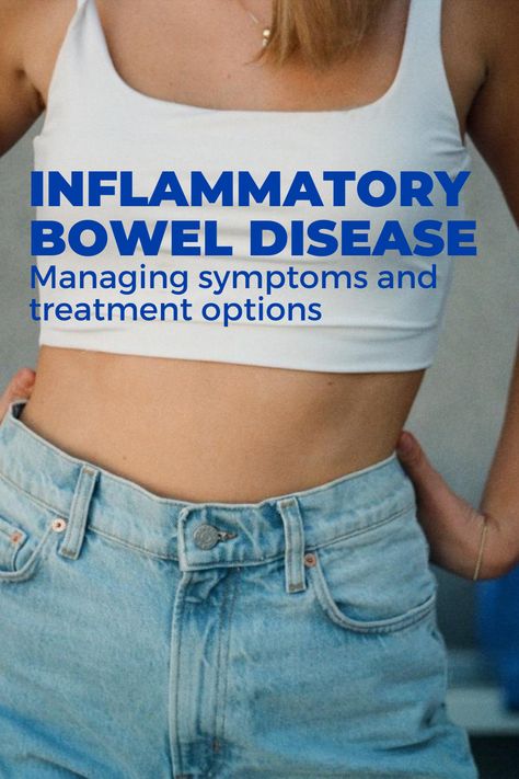 Inflammatory Bowel, Inflammatory Bowel Syndrome, Ibd Symptoms, Ibs C, Irritable Bowel Disease, Irritable Bowel, Healthy Teas, Best Doctors, Chronic Inflammation