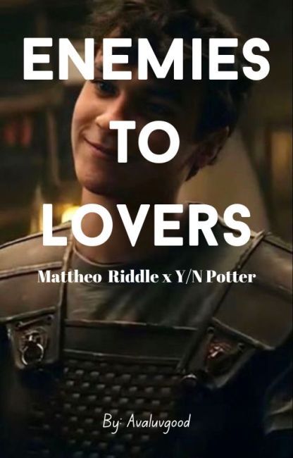 Enemies to Lovers: Mattheo Riddle x Y/n Potter - A/N Again!: - Wattpad I Just Miss You, Writer Jobs, Train Whistle, Best Riddle, Mattheo Riddle, Get Off Me, Enemies To Lovers, Wattpad Stories, Writing Contests