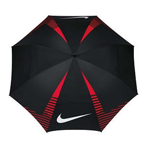 Glasses For Round Faces, Big Umbrella, Uv Umbrella, Chris Brown Pictures, Umbrella Man, Roller Design, Nike Gear, Best Umbrella, Golf Umbrella