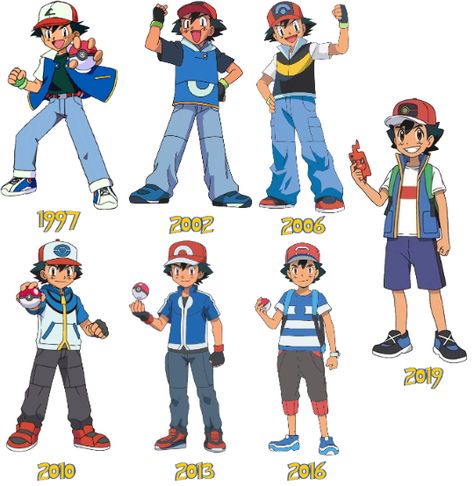 Pokemon Trainer Outfits, Satoshi Pokemon, Pokemon Ash Ketchum, Pokémon Heroes, Cartoon Pokemon, Pokemon Ash And Serena, Ash And Serena, Pokemon Gym, 19 Days Characters