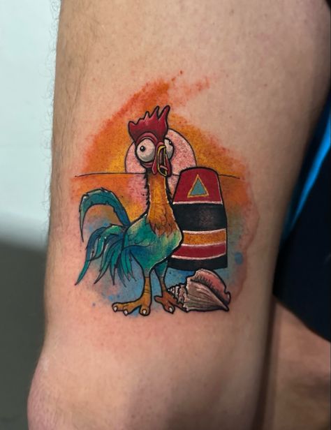 #keywest #keywestflorida #tattoo #tattooideas Florida Keys Tattoo Ideas, Key West Tattoo Ideas, Key West Tattoo, Conch Republic Key West, Keys Tattoo, Point Tattoo, Theme Tattoos, Florida Tattoo, Florida Tattoos