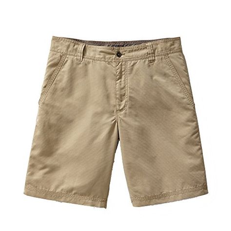 Royal Robbins Mens Convoy ShortsDesert34 x 10 >>> You can find out more details at the link of the image. (This is an affiliate link) #OutdoorClothing Military Style Khaki Shorts For Outdoor Activities, Khaki Outdoor Shorts, Outdoor Khaki Pants With Built-in Shorts, Khaki Military Style Outdoor Shorts, Royal Robbins, Military Camouflage Cotton Shorts, Outdoor Clothing, Active Shorts, Outdoor Outfit