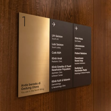 Info Board Design, Indoor Signage Design, Directory Signage Design, Lift Lobby Signage, Office Directory Signage, Interior Wayfinding, Elevator Wayfinding, Floor Directory Signage Design, Directory Signage