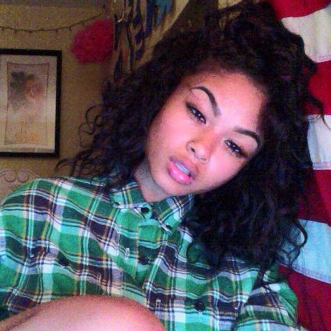 India Love Westbrooks, I Wanna Go Home, Wanna Go Home, India Westbrooks, Y2k Background, Fake Life, 2013 Swag Era, Dump Ideas, India Love