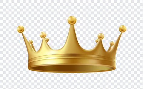 Queen Crown PNG Crown Png, Image King, Girls Crown, Kings Crown, Queen Crown, Graphic Elements, Graphic Design Projects, Free Vectors, Graphic Designers