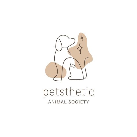 Templates Dog Walking Logo, Dogs Walking, Dog Walking Services, Kingston Upon Hull, Great Logos, New Adventure, Pet Sitters, Dog Walker, Animal Logo