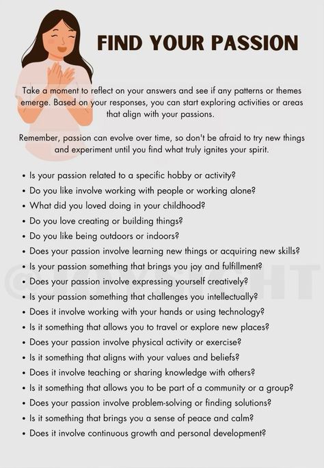 Questions To Understand Yourself, How To Know What You Want To Do In Life, Find Out Who You Are, How To Put Yourself Out There, Figuring Out What You Want In Life, What Do I Want In Life, Figuring Out Who You Are, How To Figure Out Who You Are, How To Ask For Help