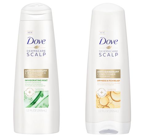 Save $2.00 on ONE (1) Dove DermaCare product Diy Hair Conditioner, Dandruff Causes, Diy Hair Oil, Home Remedies For Dandruff, Dandruff Flakes, Dandruff Remedy, Hair Dandruff, Anti Dandruff Shampoo, Hair Lotion