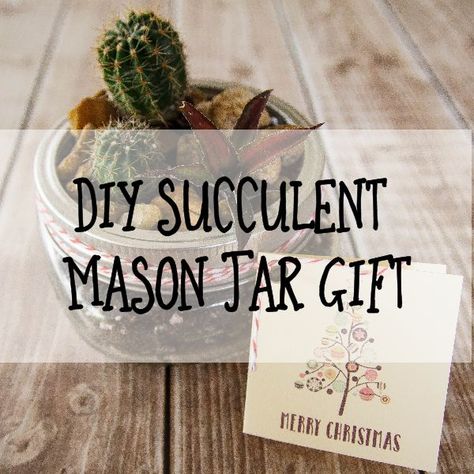 This post may contain affiliate links.I love giving gifts garden related and this year I decided to make a few Mason jar gifts with succulents planted in them.  So cute and just the right size for someone who wants to start off small with a plant.  Succulents are an easy plant to grow and you … Upcycled Bird Bath, Bird Craft Ideas, Mason Jar Gift, Best Bird Feeders, Bird Craft, Plant Succulents, Diy Bird Bath, Gardening Projects, Ball Jar