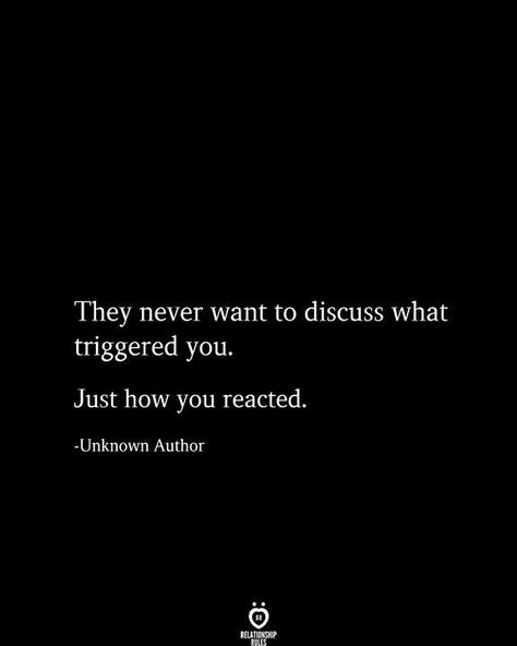 Asking To Much Quotes, Thirsty Females Quotes Funny, Who’s In Your Corner Quotes, Bootie Call Quotes, Roommate Syndrome Quotes, I Wish I Was A Priority, Quotes About Being Appreciated, Toxic Family Quotes, Family Quotes