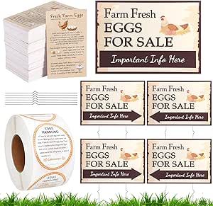 Farm Fresh Eggs For Sale, Fresh Eggs For Sale, For Sale Signs, Sale Signs, Eggs For Sale, Bold Words, Farm Eggs, Farm Fresh Eggs, Egg Carton