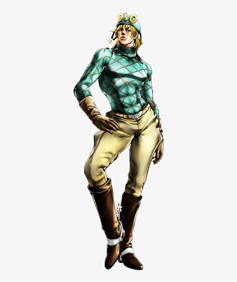 Eyes Of Heaven Pose, Jojo's Bizarre Adventure Poses, Pose Drawing Base, Jojo Poses, Eyes Of Heaven, Jojo Pose, Diego Brando, Jojo Bizarro, Jojo Fashion