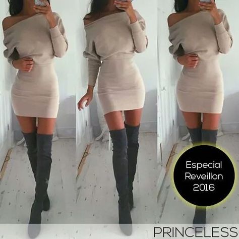 Trophy Wife Fashion, Bodycon Dress Outfit, Wife Fashion, Cotton Mini Dress, Beige Dress, Wardrobe Tips, Outfits Chic, Nice Style, Beige Dresses