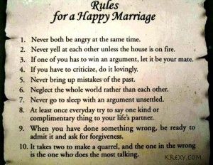 quotes for newlyweds | Newlywed Wisdom Quotes Cute Newlywed Quotes Funny… Happy Marriage Quotes, Newlywed Quotes, Quotes Distance, Wedding Quotes Funny, Marriage Quotes Funny, Funny Marriage Advice, Couple Quotes Funny, Marriage Couple, Love Quotes Funny