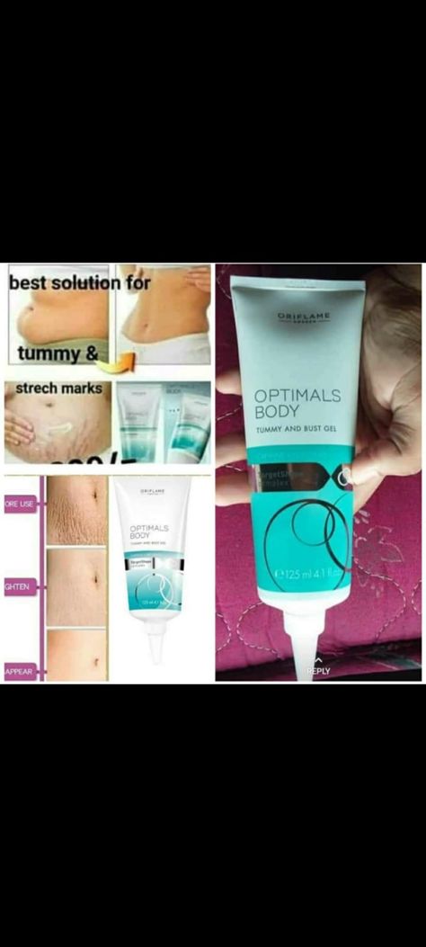 Reduce belly fast & strech marks Strech Marks, Eye Makeup Images, Makeup Images, Increase Engagement, Wrinkles, Eye Makeup, Skin Care, Angel, Skin