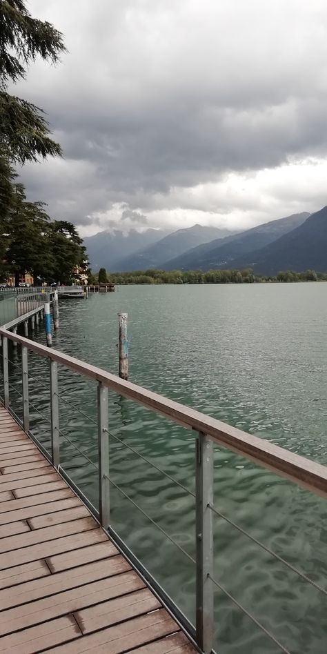 Lake Iseo or Iseo lake is the fourth largest lake in Lombardy, Italy, it is fed by the Oglio River. Lake Iseo is Surrounded by dense woodlands and soaring peaks, the lake remains sheltered from the naked eye, and is the least known of Italy's Lombard Lakes. The lake is near the town of Iseo, hence the name. Other places to visit are Marone, Pisogne, Sarnico, Tavelnola Bergamasca and Lovere. Lake Iseo is located in the northern Italian provinces of Brescia and Bergamo in the northern Italian Lombardy Italy, Lake Iseo, Bergamo, The Four, Places To Visit, Lake, Italy, Collage, Pins