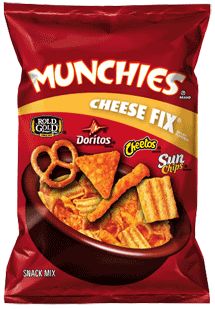 Munchies Snack Mix, Munchies Chips, Combos Snacks, Party Mix Snacks, Munchies Snacks, Cheetos Crunchy, Chips Snacks, Sun Chips, American Candy