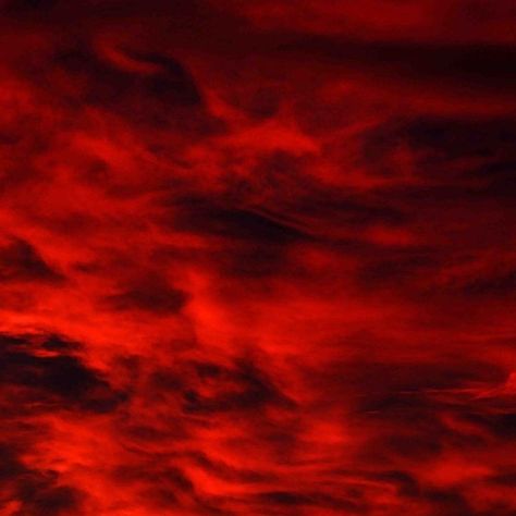 Male Red Aesthetic, Red Hour Sky, Rage Aesthetics Red, Angry Aesthetics Red, Red Knight Aesthetic, Red Hour Aesthetic, Red Clouds Aesthetic, Red Sky Aesthetic, Light Red Aesthetic