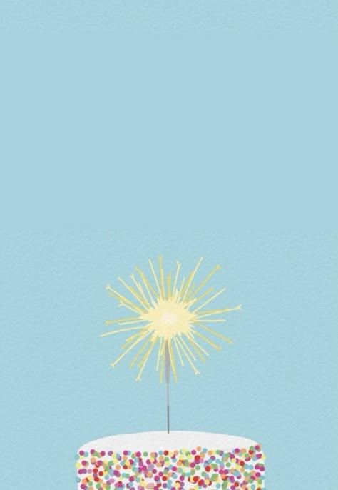 Birthday Phone Wallpaper Backgrounds, Birthday Screensaver Wallpapers, Birthday Phone Background, Happy Birthday Asthetics, Wallpaper Aesthetic Birthday, Aesthetic Birthday Wallpaper, Birthday Iphone Wallpaper, Birthday Lockscreen, Birthday Aesthetic Wallpaper