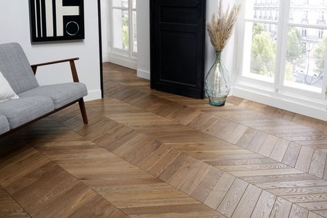 Terracotta Parquet, Chevron Parquet, Traditional Parquet Flooring, Parquet Fishbone, Parquet Versailles, Style Salon, Pvc Vinyl, Versailles, Hardwood Floors