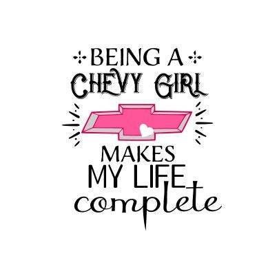 Chevy Quotes, Drawings With Meaning, Truck Quotes, Truck Girl, Country Girl Life, Chevy Girl, Country Girl Quotes, Good Quotes For Instagram, Chevy Truck