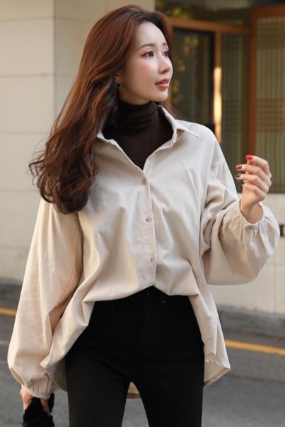 00s Mode, Turtleneck Outfit, K Fashion, Korean Girl Fashion, Korean Fashion Trends, Layering Outfits, Mode Inspo, 가을 패션, Fashion Week Street Style