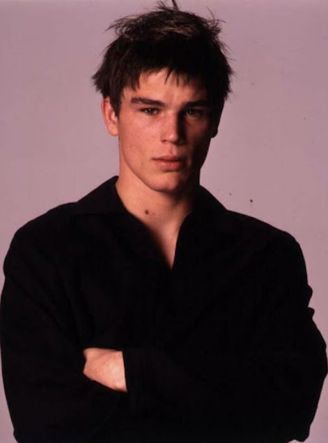 Josh Hartnett Pearl Harbor, Outdoors Quotes, Josh Hartnett, Oki Doki, Quotes Tattoos, Art Animals, Pearl Harbor, Dream Boy, Man Crush