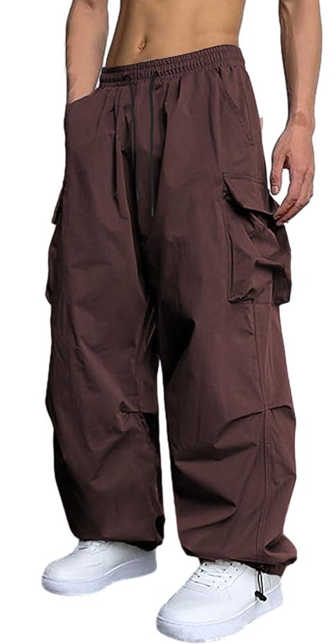 Straight Dark Jeans, Baggy Pants Men, Hip Hop Trousers, Stylish Men Wear, Cargo Work Pants, Quick Dry Pants, Casual Cargo Pants, Travel Club, Concept Clothing