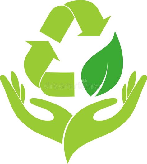 Sustainability Logo Design, Recycle Drawing, Recycle Logo Design, Sustainability Logo, Recycling Illustration, Eco Sign, Recycling Logo, Recycled Logo, Recycle Icon