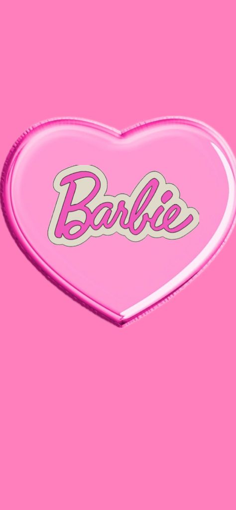 Barbie Doll Wallpaper Iphone, Barbie Doll Wallpaper, Doll Wallpaper, Background Screensavers, Pink Pride, Barbie Wallpaper, Wallpaper Pink Cute, Pink Glamour, Pink Wallpaper Girly