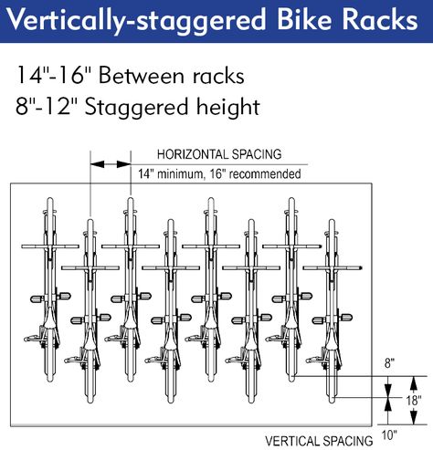 Vertical Bike Parking Systems Vertical Storage Rack, Adu Building, Vertical Bike Rack, Vertical Bike Storage, Wall Mount Bike Rack, Bike Hooks, Vertical Angles, Bike Storage Rack, Bike Holder