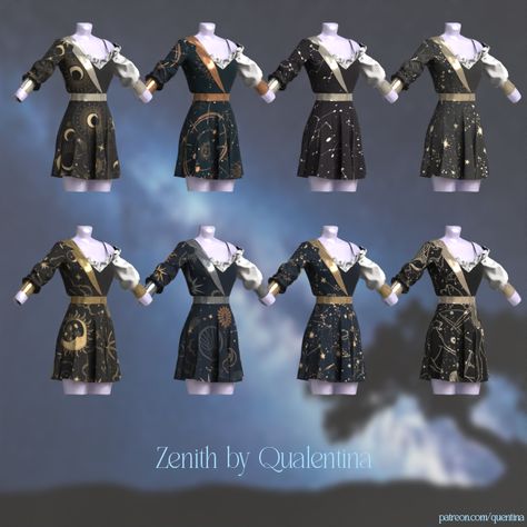 Ts4 Fantasy Clothes, Sims 4 Cc Space Clothing, Ethereal Sims 4 Cc, Maxis Match Fantasy Cc, Sims 4 Fantastic Cc, Ts4 Fantasy Cc, Sims 4 Cc Witch Clothes, Sims 4 Spellcaster, Sims 4 Mask Cc