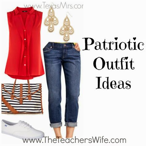 Konmari Method Organizing, Organizing Papers, Homecoming Outfit, Konmari Method, Paper Work, The American Flag, Patriotic Outfit, 4th Of July Outfits, Peach Cobbler