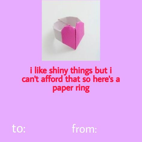 Cringe Valentines, Taylor Swift Pick Up Lines, Taylor Swift Rizz, Taylor Swift Valentines Day Cards, Taylor Swift Valentines Day, Taylor Swift Valentines, Goofy Valentines, Bad Valentines Cards, Friend Valentine Card