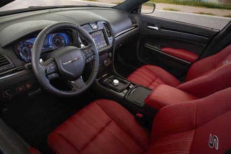 Chrysler 300 Interior, Chrysler Van, Chrysler 300 Hemi, Chrysler 300 Custom, Chrysler 300 Srt8, Chrysler 300s, 2014 Chrysler 300, Mid Size Sedan, Upcoming Cars