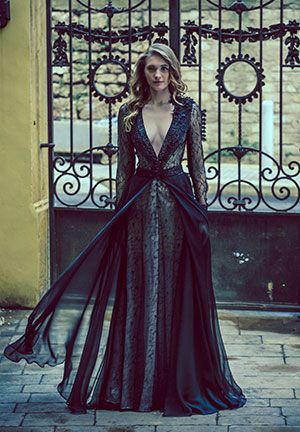 Chic Gowns, Night Court, Fantasy Dresses, Fashion Gowns, Couture Mode, Fantasy Gowns, Fantasy Dress, Fancy Pants, Couture Gowns