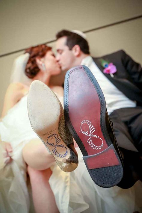 Shoe Stickers Wedding, Blue Wedding Shoe, Mens Wedding Shoes, Cobalt Blue Weddings, Men's Wedding Shoes, Blue Wedding Shoes, Wedding Photo Props, Something Blue Wedding, White Wedding Shoes