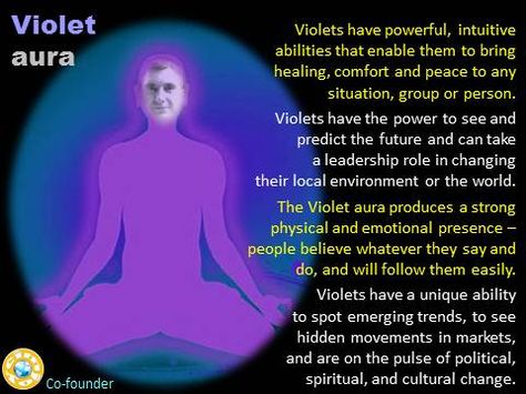 Aura, violet aura color meaning, Gergey Federov, CimJoy co-founder, management team Lavender Aura Meaning, Light Blue Aura Meaning, Purple Aura Meaning, Aura Light Purple, Violet Aura Meaning, Blue And Purple Aura, Violet Aura, Aura Colors Meaning, Chakra Chart