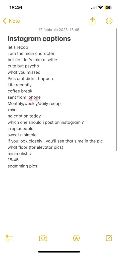 Instagram Recap Caption, Recap Quotes Instagram, Old Money Insta Caption, Pfp Caption Ideas Facebook, Reminder Captions For Instagram, Year Recap Captions Instagram, 2023 Recap Captions For Instagram, Forgot To Post Caption, Caption To Post Yourself