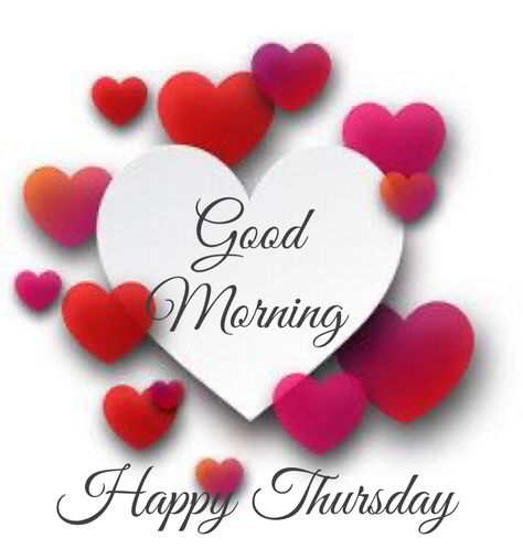 Happy Thursday Good Morning, Morning Thursday Images, Thursday Good Morning, Work Related Quotes, Thursday Love, Thursday Images, Good Morning Happy Thursday, Good Morning Thursday, Good Morning Coffee Gif