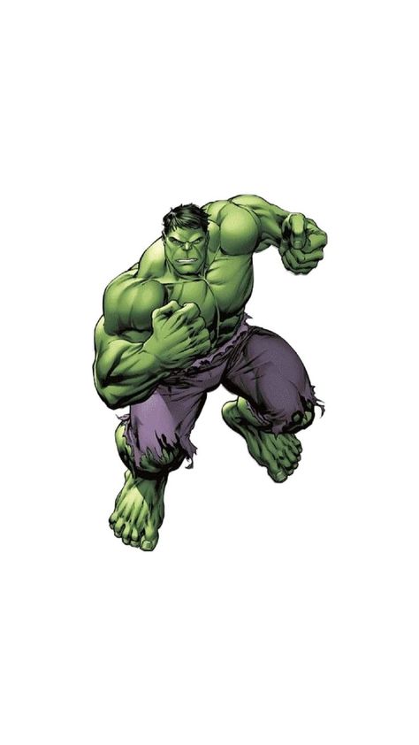 Hulk Png, Disney Fairies, Super Heroes, Hulk, Cake Topper, Disney, Art