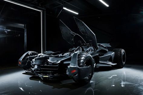 Vehicle, Car, Automotive design, Supercar, Sports car, Performance car, Ark Angel, American Tank, The Batmobile, Thermal Imaging Camera, Automatic Door, Batman V, Batman Vs Superman, Famous Movies, About Cars