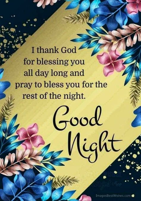 Sleep Time Quotes, Quotes Sleep, Good Night Blessings Quotes, Good Night Sleep Well, Goodnight Wishes, Good Night Prayer Quotes, Good Night Dear, Blessed Night, Beautiful Good Night Quotes